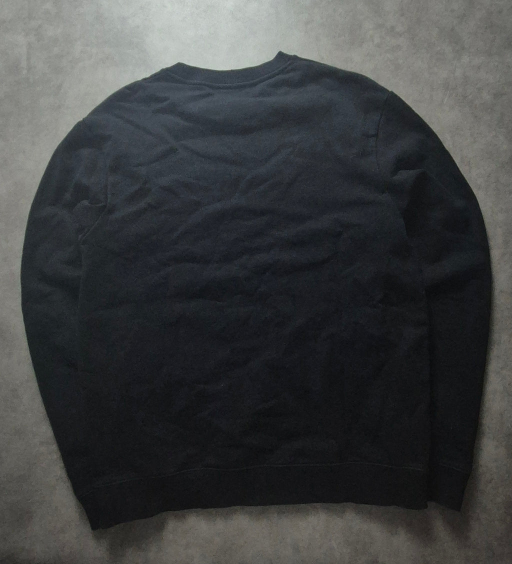 Fred Perry Sweater (M)