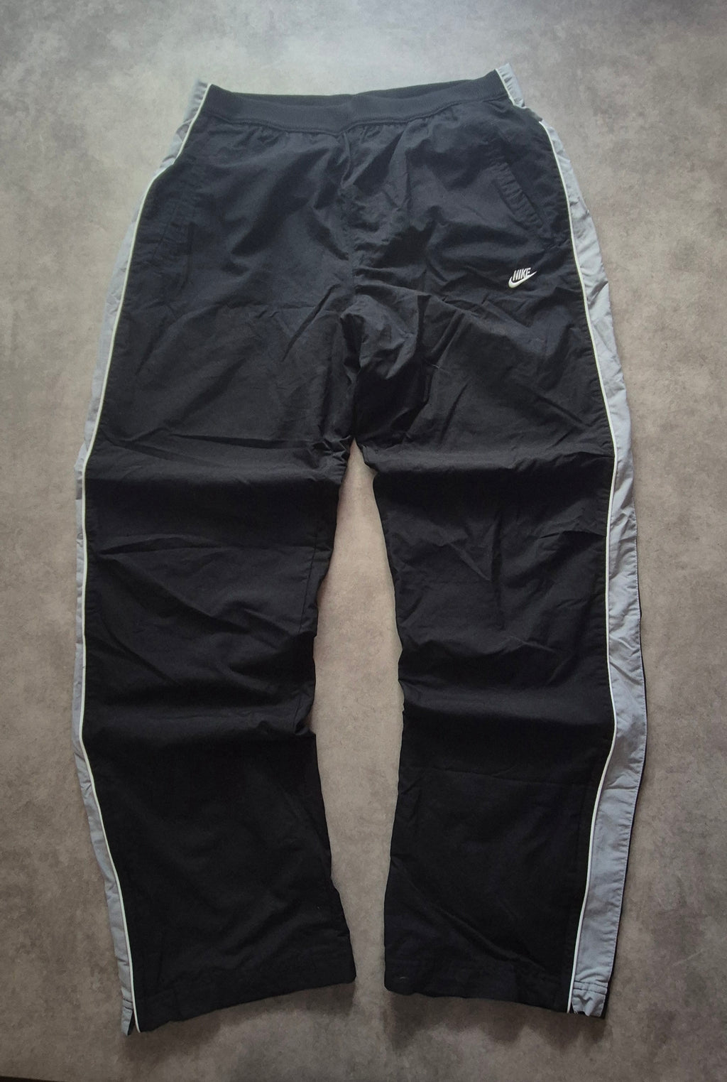 Nike Tracksuit (L)