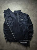 Lacoste Tracksuit (M)