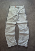 Nike Trackpants (S)