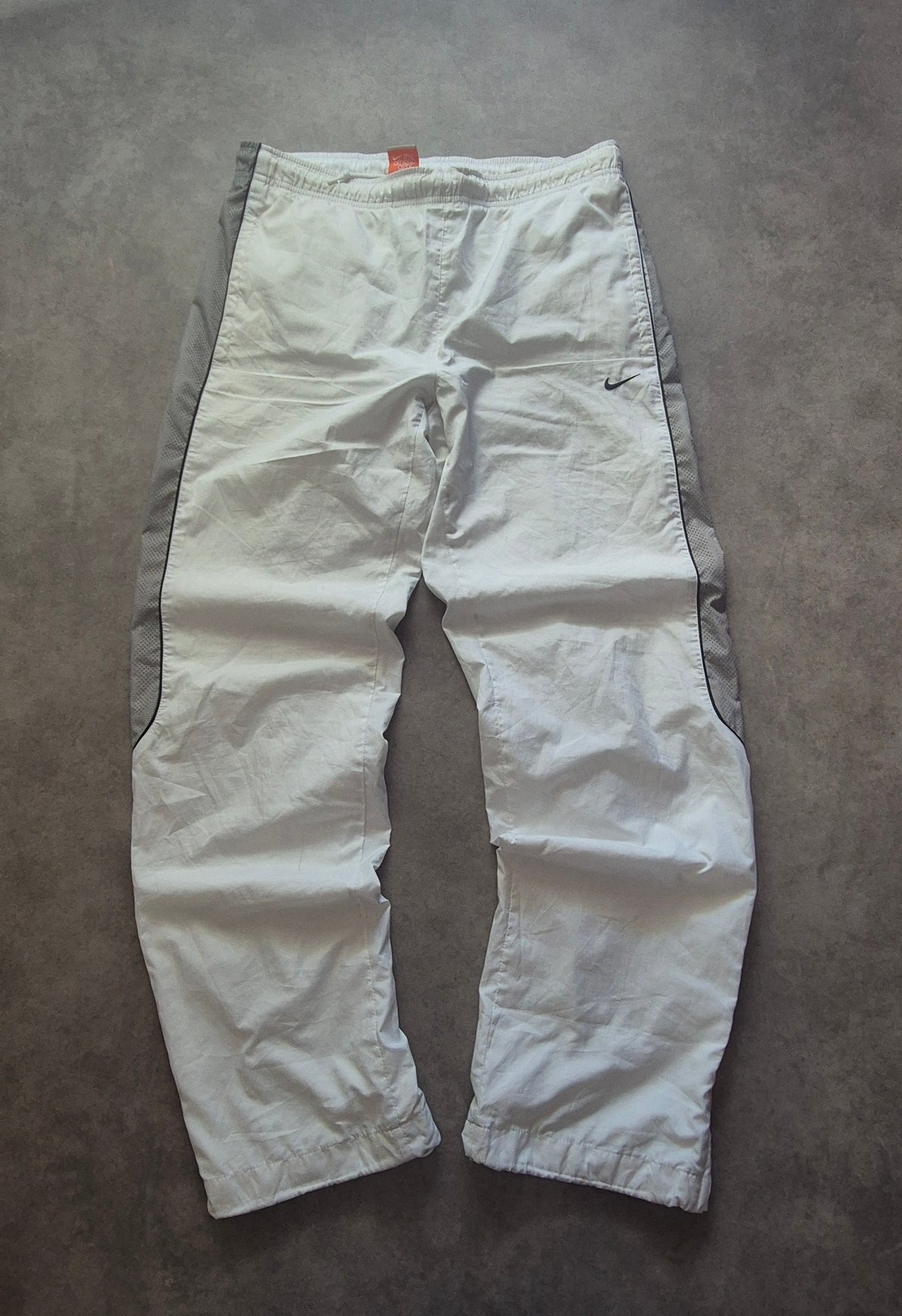 Nike Trackpants (S)