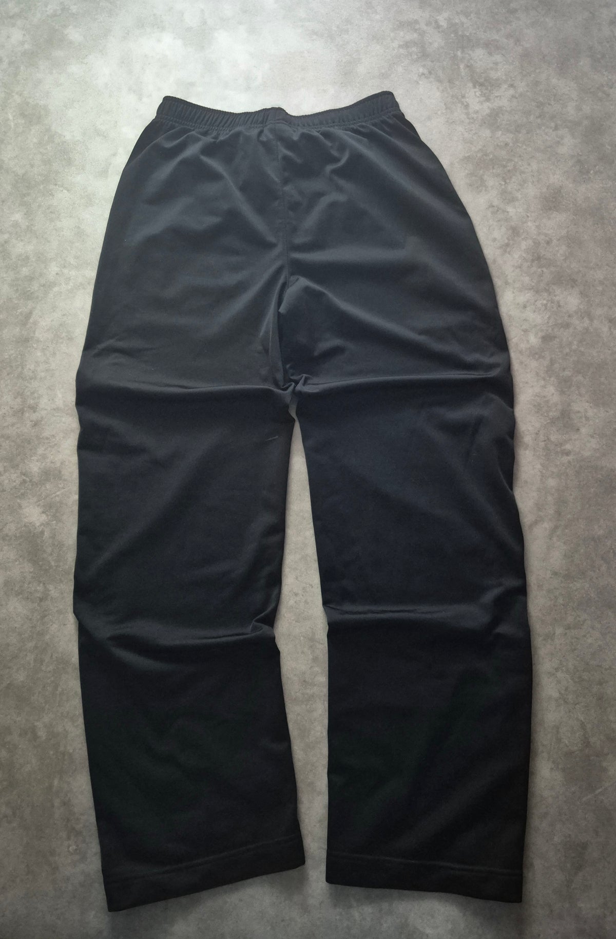 Nike Trackpants (M)