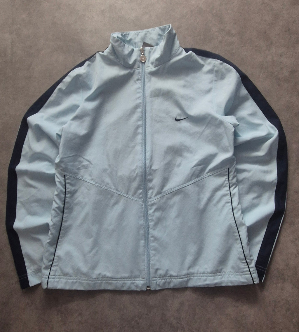 Nike Trainingsjacke (S)