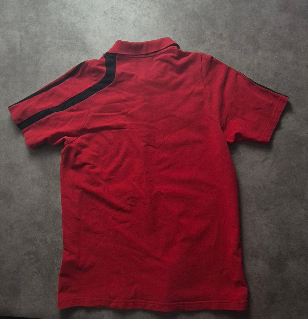 AC Milan Polo (S)