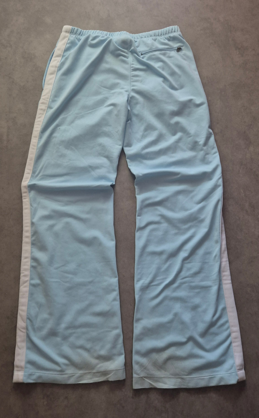 Nike Trackpants (S)