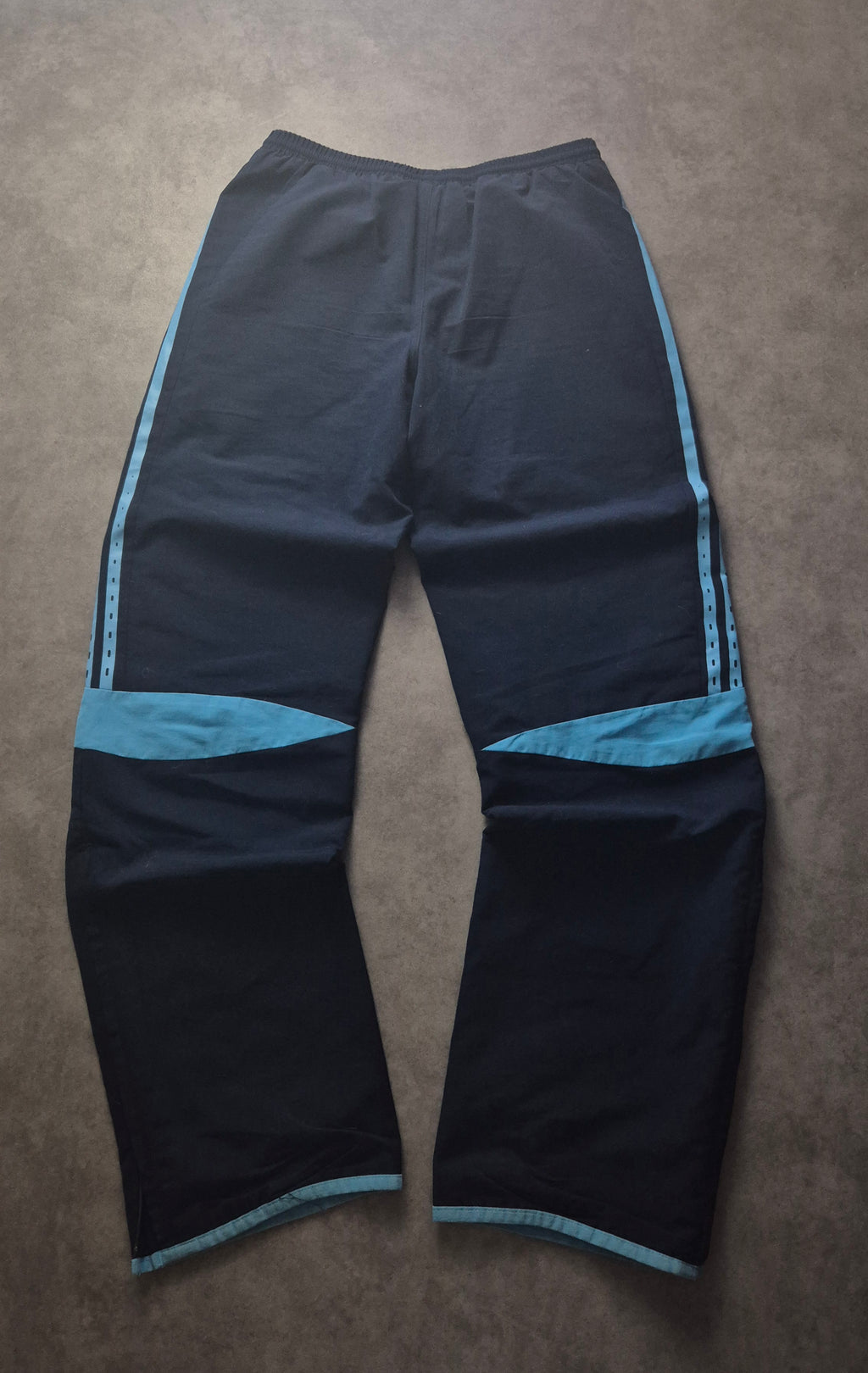 Marseille Tracksuit (S)